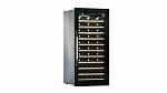 Винный шкаф meyvel MV66-KBB1