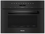 Микроволновая печь miele M 7244 OBSW