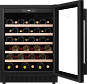 Винный шкаф maunfeld MBWC-135S54