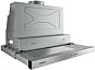 Кухонная вытяжка gaggenau AF 200-160